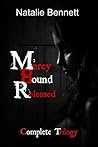 Mercy Bound Released by Natalie Bennett