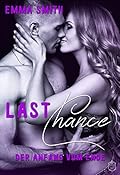 Last Chance: Der Anfang vom Ende