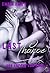 Last Chance: Der Anfang vom Ende (Chance, #3)