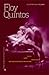 Collected Plays, Volume 1