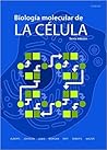 Biología Molecula...