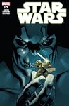 Star Wars #29