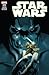 Star Wars #29