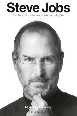 Steve Jobs