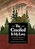 The Crucified Is My Love: Morning and Evening Devotions for the Holy Season of Lent