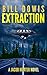 Extraction: A Jacob Hunter Novel