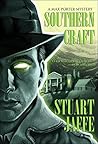 Southern Craft by Stuart Jaffe Southern Craft by Stuart Jaffe