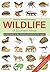 The Wildlife of Southern Africa by Vincent Carruthers