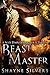 Beast Master (The Nate Temp...
