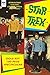 Star Trek Gold Key 100-page Spectacular (Star Trek: Gold Key Archives)