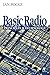 Basic Radio: Principles and Technology