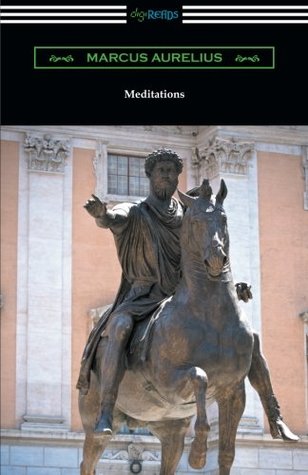 Meditations