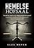 Hemelse Hofsaal (eBoek): Twyfel jy soms of jy regtig hemel toe gaan? Ontdek hoe jy die Hemelse Hofsaal kan betree om vir vryspraak te pleit (Afrikaans Edition)