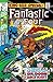 Fantastic Four (1961-1998) Annual #7
