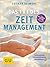 Das 1x1 des Zeitmanagement