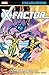 X-Factor Epic Collection, Vol. 1: Genesis & Apocalypse