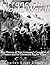 France in World War II: The History of Nazi Germany’s Conquest of France and Its Liberation By the Allies