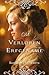 De verloren erfgename by Roseanna M. White