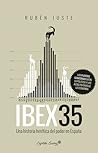 IBEX 35: Una hist...