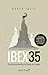 IBEX 35 by Rubén Juste