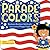 Parade Colors