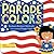 Parade Colors (First Celebrations)