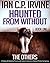 The Others (Haunted From Wi...
