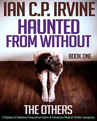 The Others (Haunted From Without #1)