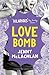 Love Bomb