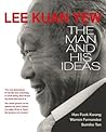 Lee Kuan Yew: The...