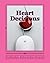Heart Decisions
