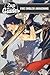 Fire Emblem Awakening Strategy Guide & Game Walkthrough - Cheats, Tips, Tricks, and More!
