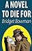A Novel to Die For (Deanna Devlin #2)