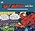 Sky Masters of the Space Fo...