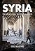 Syria  by Cecilie Hellestveit