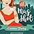 Mug Shot (Java Jive Mystery)