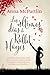 Los últimos días de Rabbit Hayes