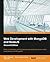 Web Development with MongoDB and NodeJS