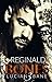 Reginald Bones 3 (Reginald ...