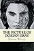 The picture of dorian gray (Special Edition)
