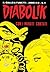 Diabolik R n. 409: Con i minuti contati