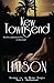 Liaison: Part 3 - Hollywood...