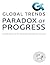 PARADOX OF PROGRESS A publi...