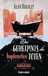 Das Geheimnis des...
