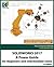 SOLIDWORKS 2017: A Power Guide for Beginners and Intermediate Users