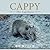 Cappy by L.M. Smith