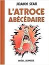 L'atroce Abécédaire