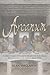 Arcanum: A critical analysis of the original 36 sermons of Jmmanuel, the man known to the world as Jesus Christ