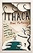 Ithaca