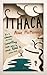 Ithaca